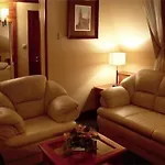 Park Otel Szczecin